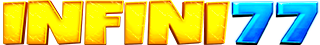 INFINI77